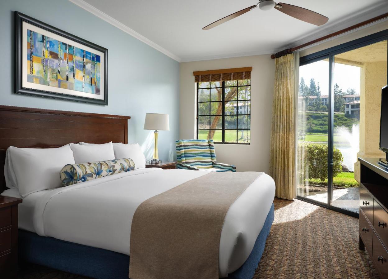 Hyatt Vacation Club At The Welk, San Diego Escondido Ngoại thất bức ảnh