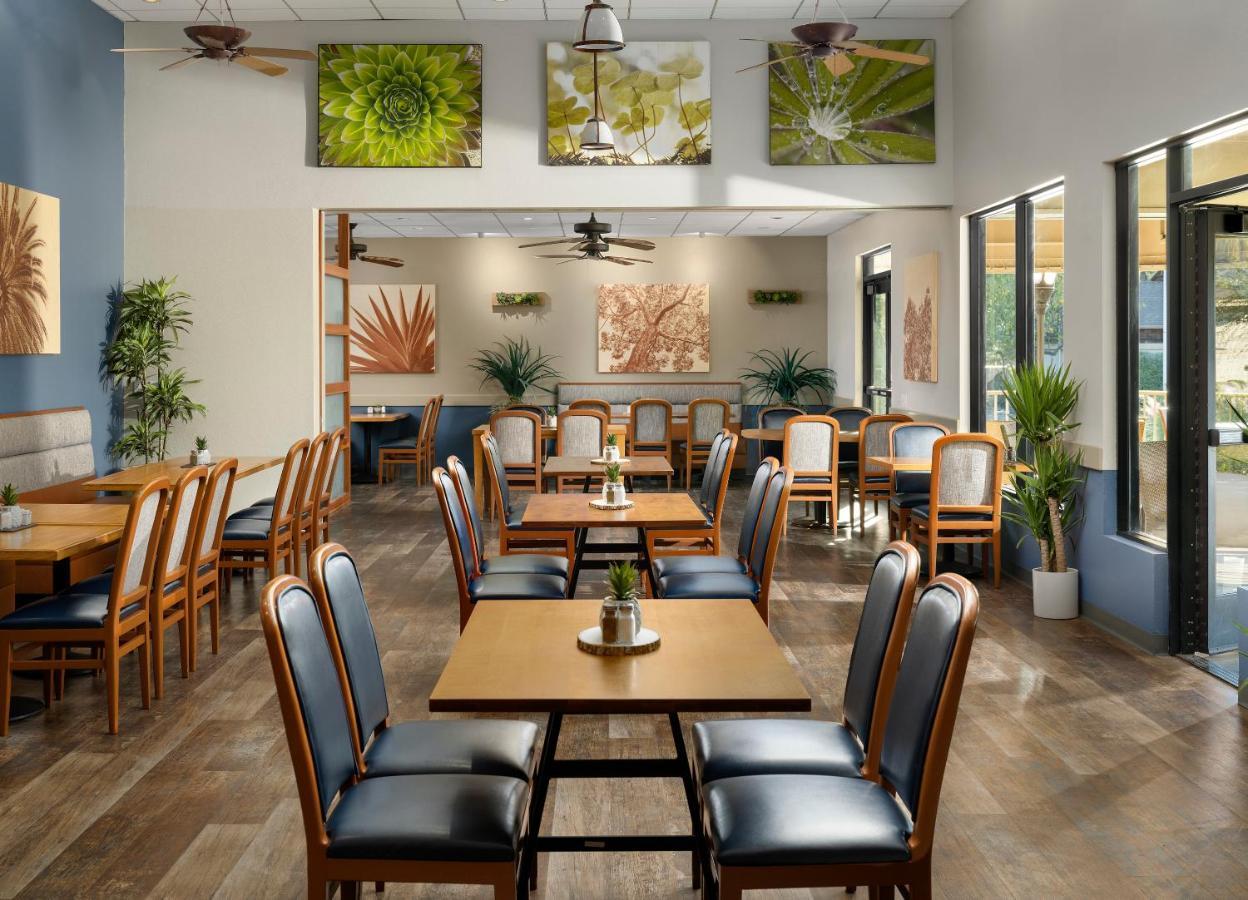 Hyatt Vacation Club At The Welk, San Diego Escondido Ngoại thất bức ảnh