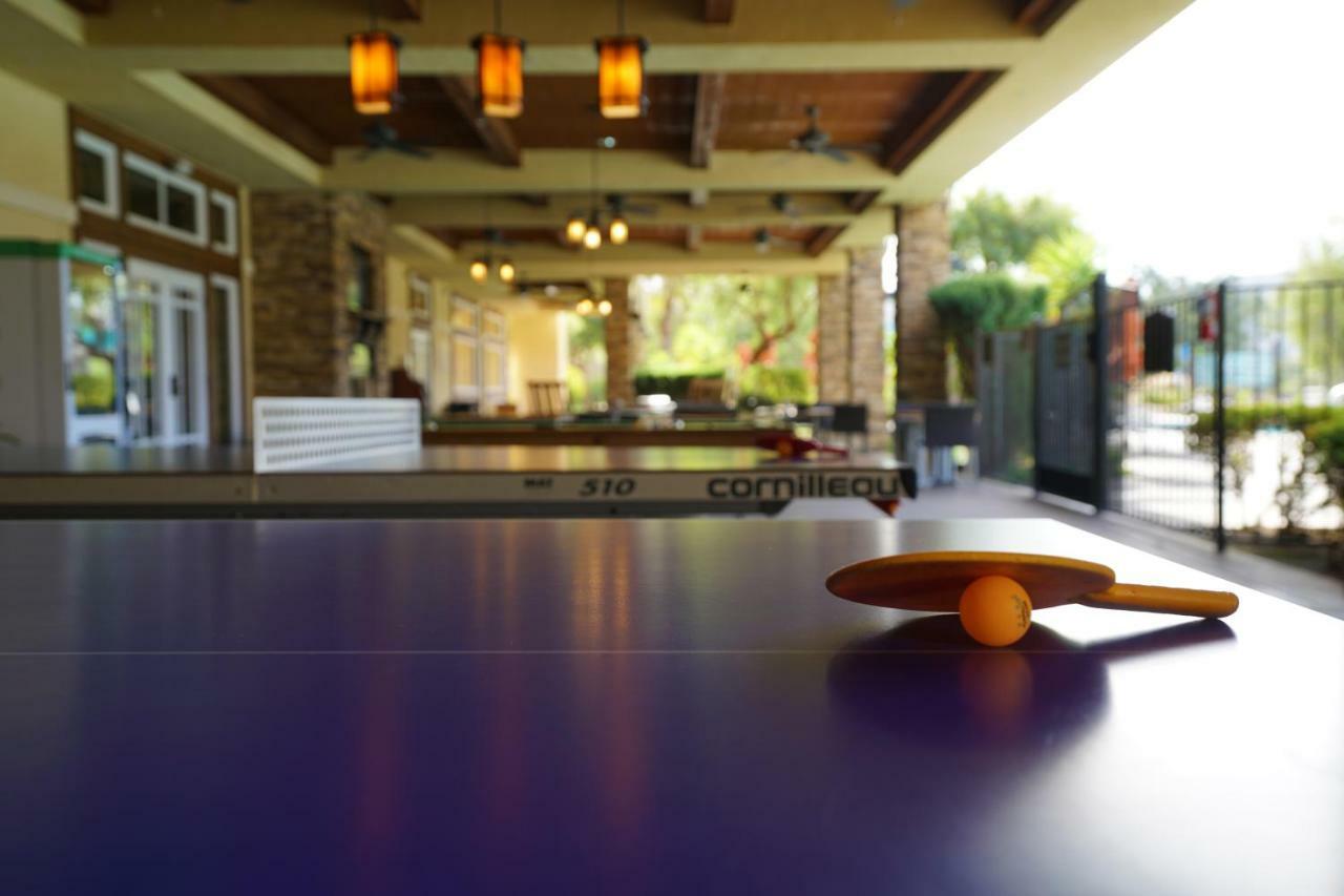 Hyatt Vacation Club At The Welk, San Diego Escondido Ngoại thất bức ảnh